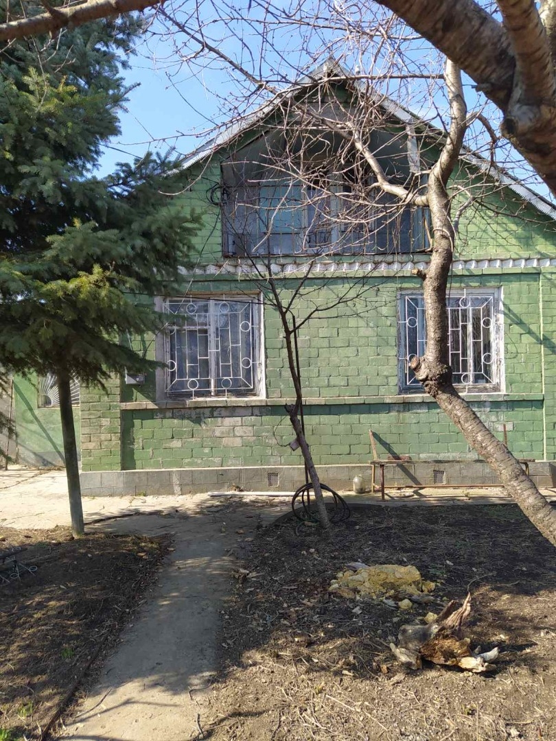 продажа дома номер H-174677 в Светлом, фото номер 8